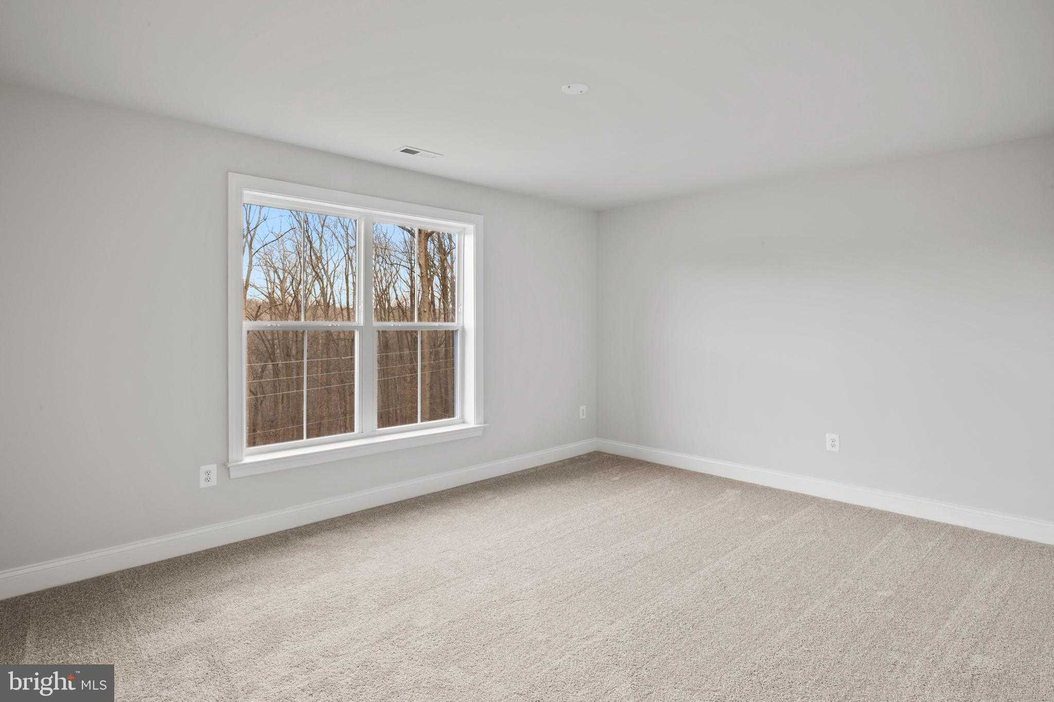 4496 Ilchester Rd photo 42