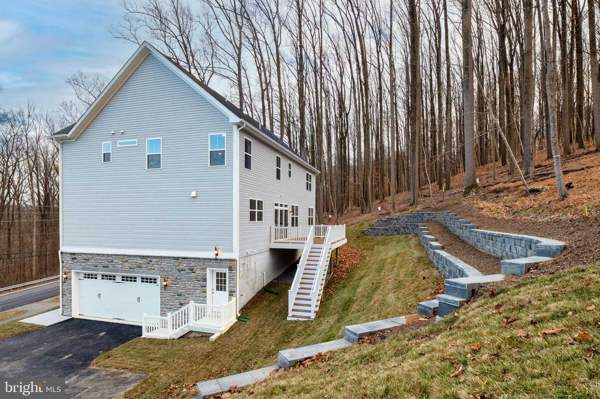 4496 Ilchester Rd photo 60