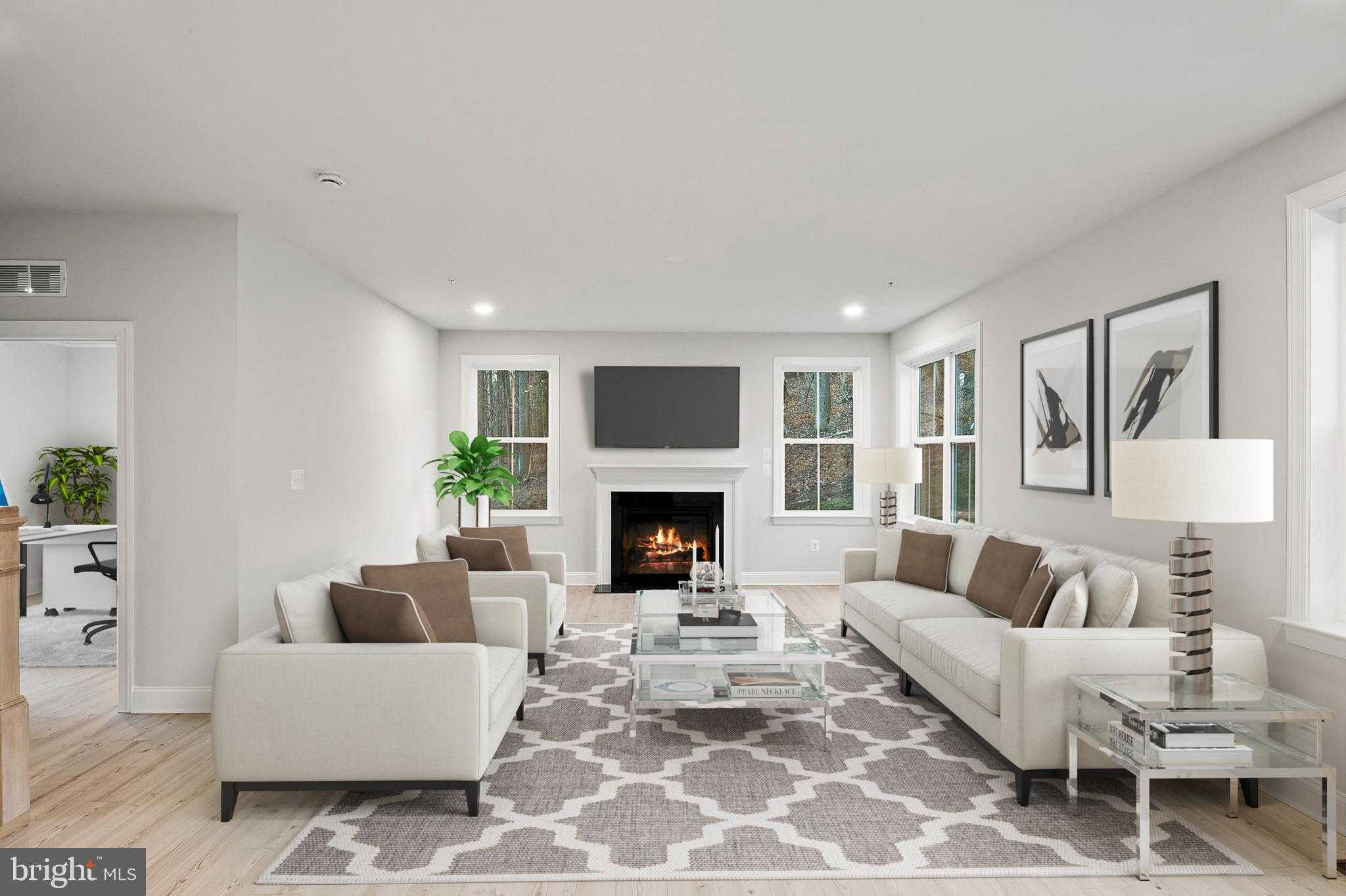 4496 Ilchester Rd photo 9