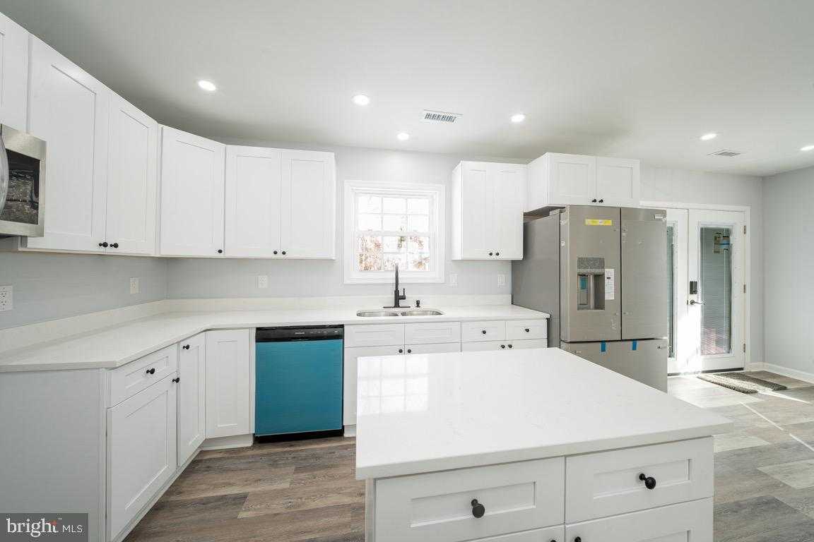 17269 Doggetts Fork Rd photo 10