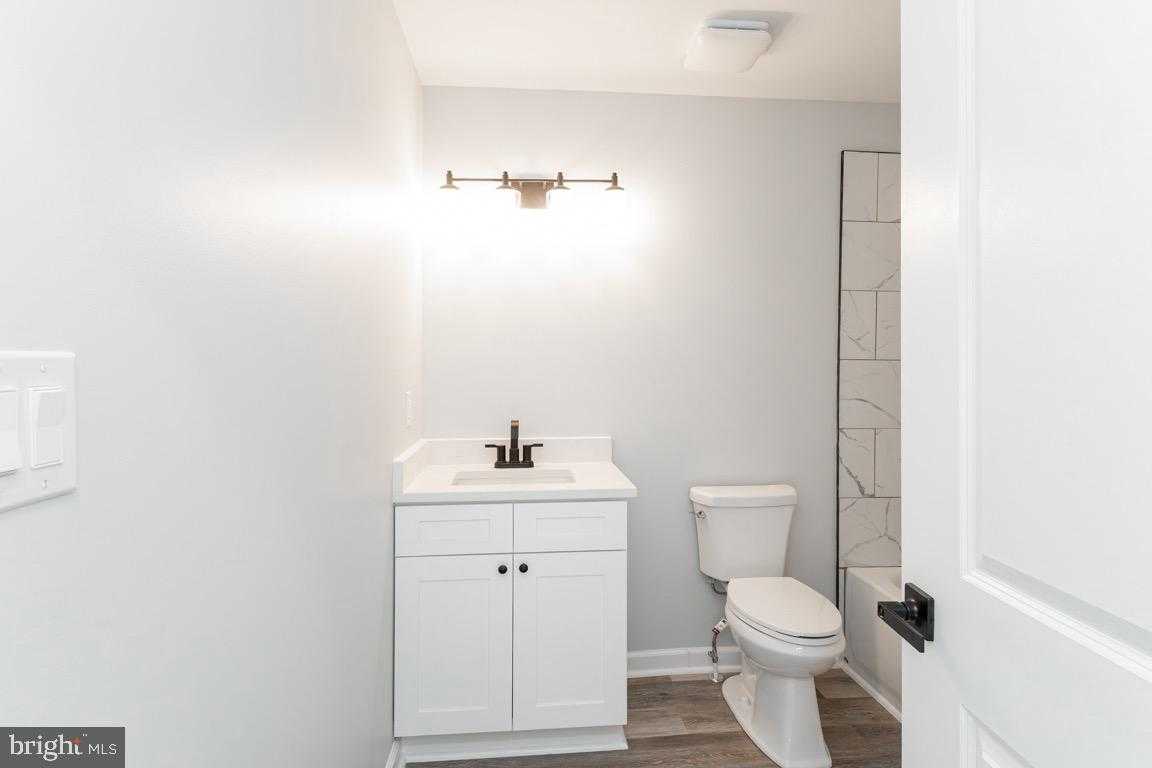 17269 Doggetts Fork Rd photo 12