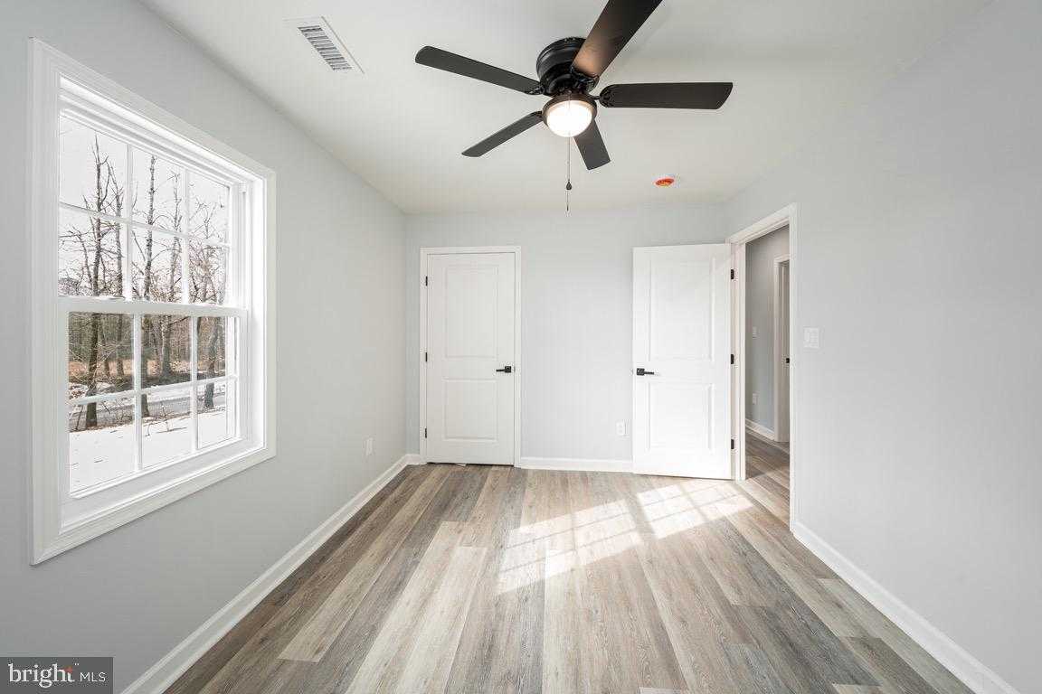 17269 Doggetts Fork Rd photo 14