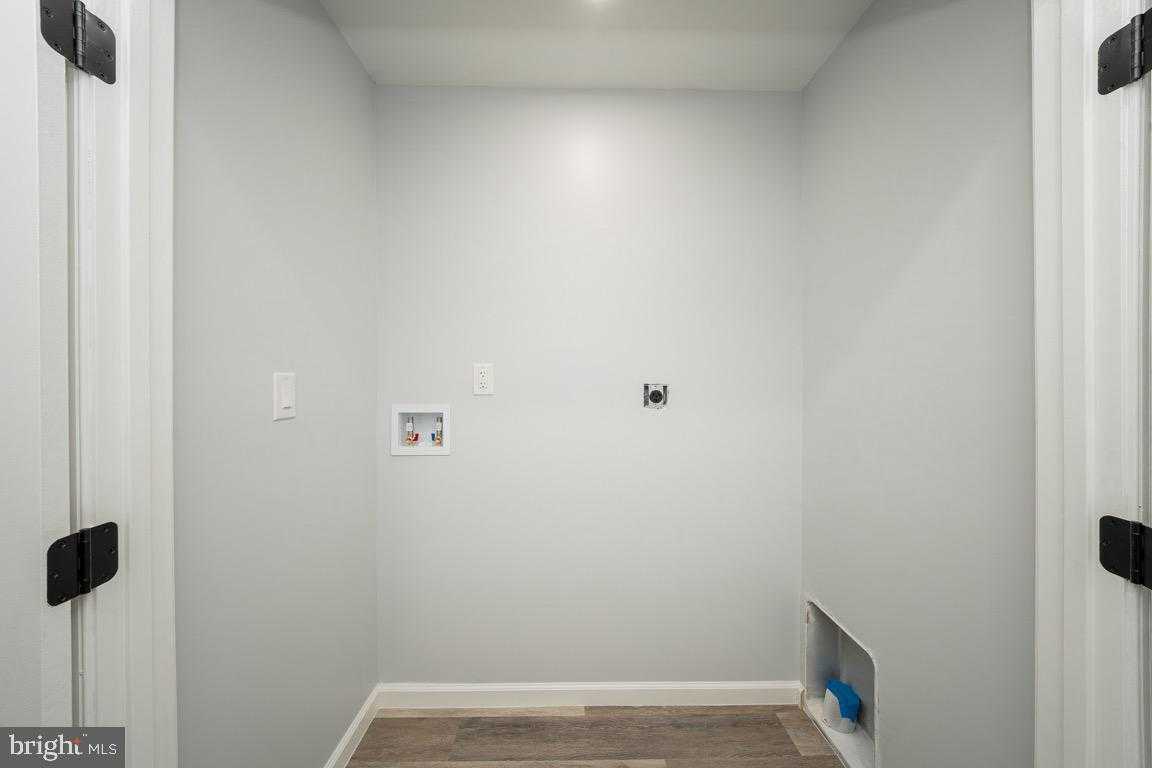 17269 Doggetts Fork Rd photo 15