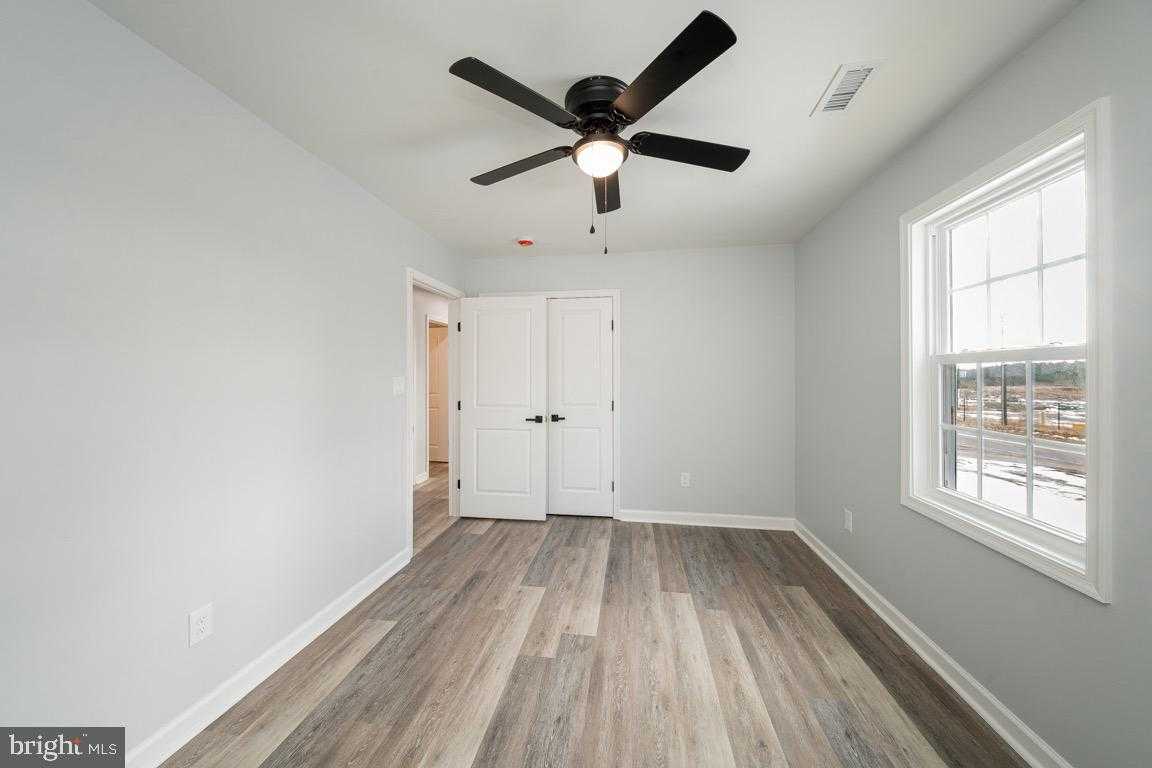 17269 Doggetts Fork Rd photo 17