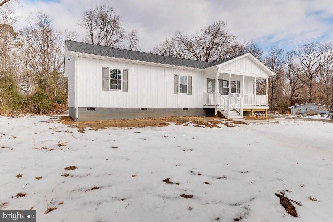 17269 Doggetts Fork Rd photo 2