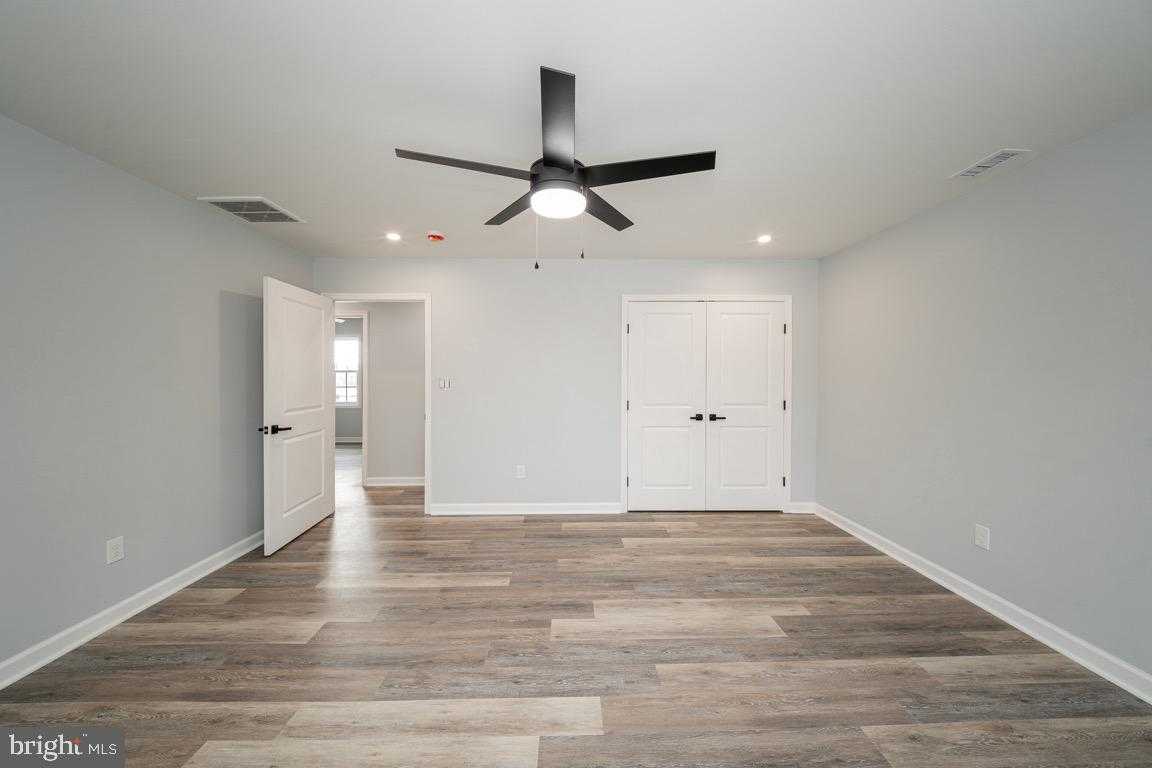 17269 Doggetts Fork Rd photo 20