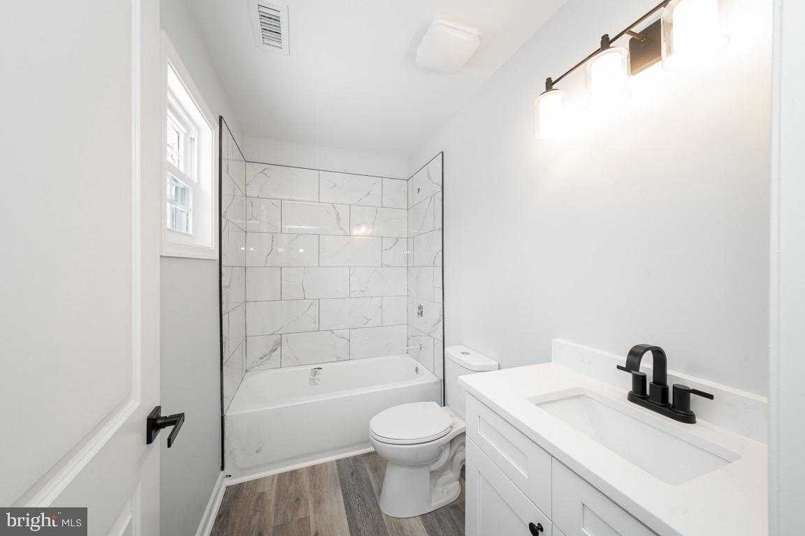 17269 Doggetts Fork Rd photo 22