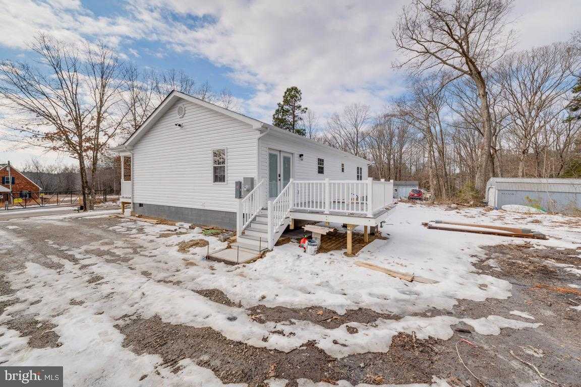 17269 Doggetts Fork Rd photo 24