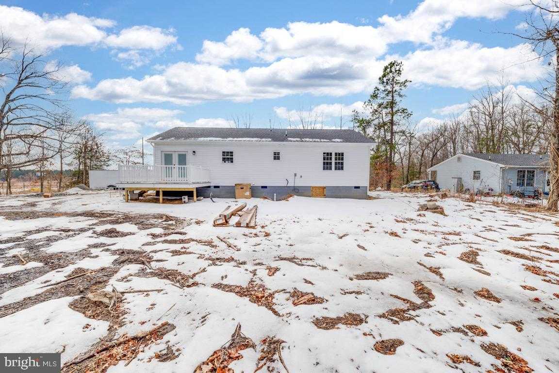 17269 Doggetts Fork Rd photo 25