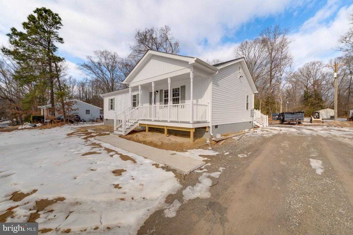 17269 Doggetts Fork Rd photo 3