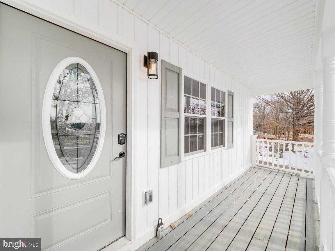 17269 Doggetts Fork Rd photo 4