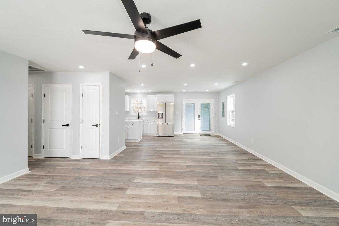 17269 Doggetts Fork Rd photo 5