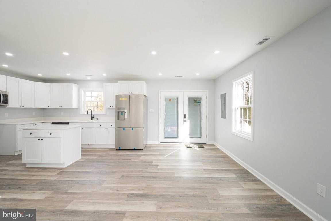 17269 Doggetts Fork Rd photo 7