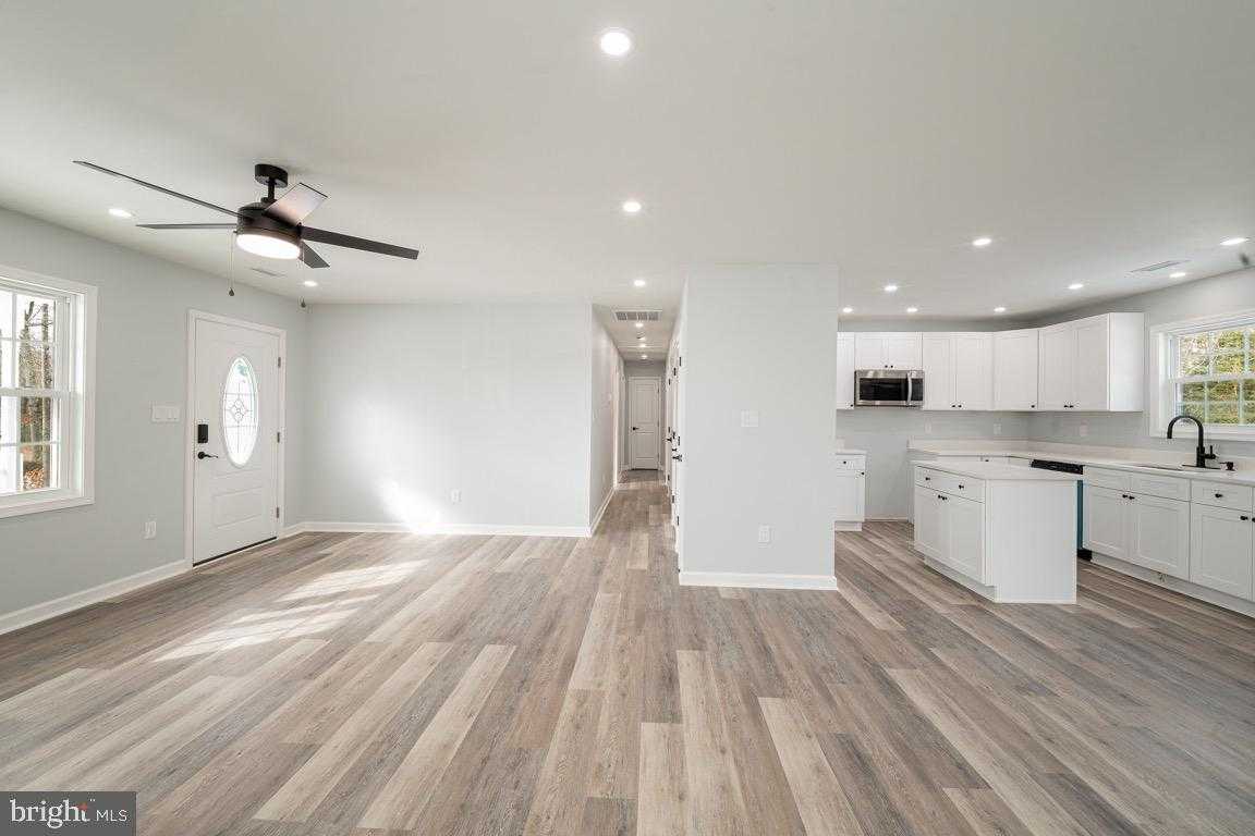 17269 Doggetts Fork Rd photo 8