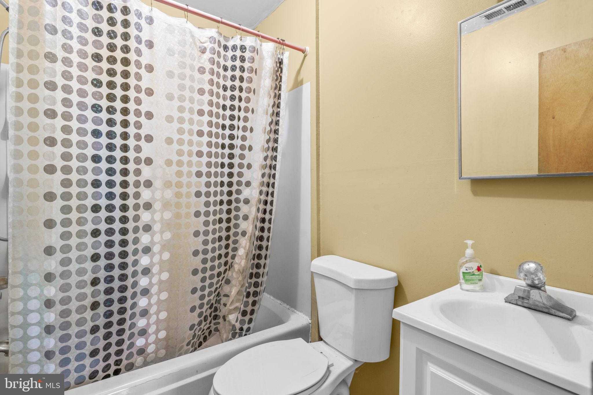 16400 Tanyard Rd photo 17