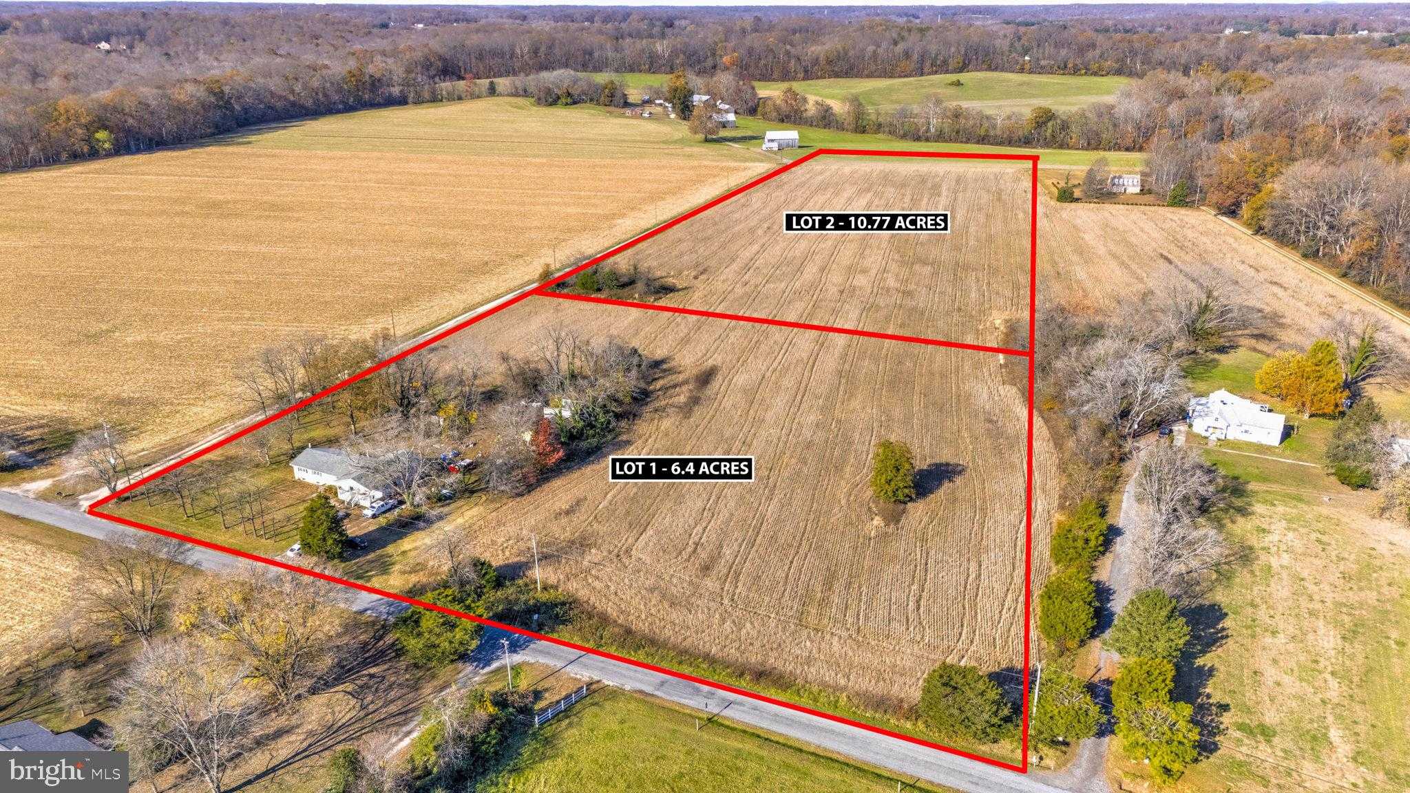 16400 Tanyard Rd photo 2