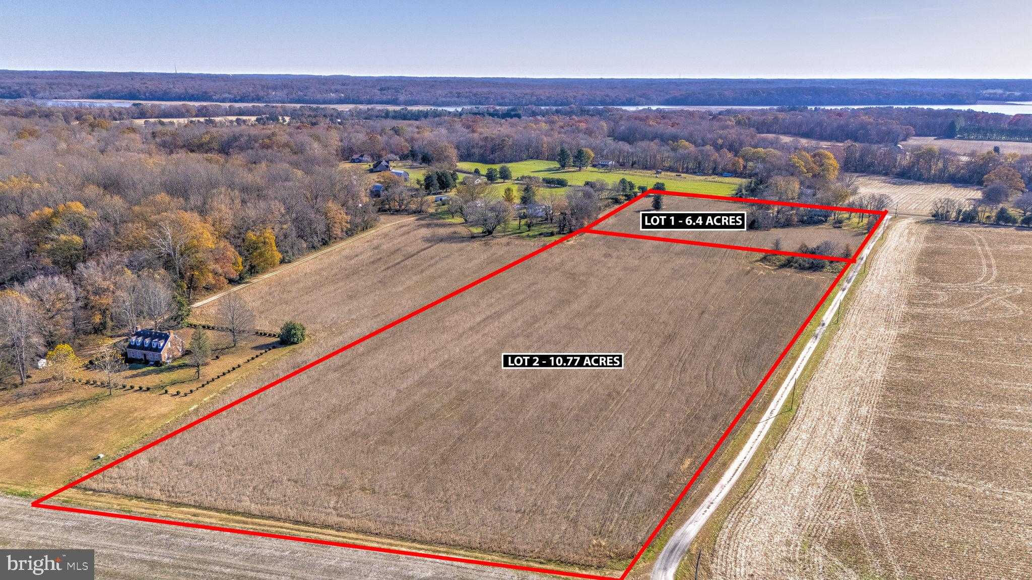 16400 Tanyard Rd photo 4