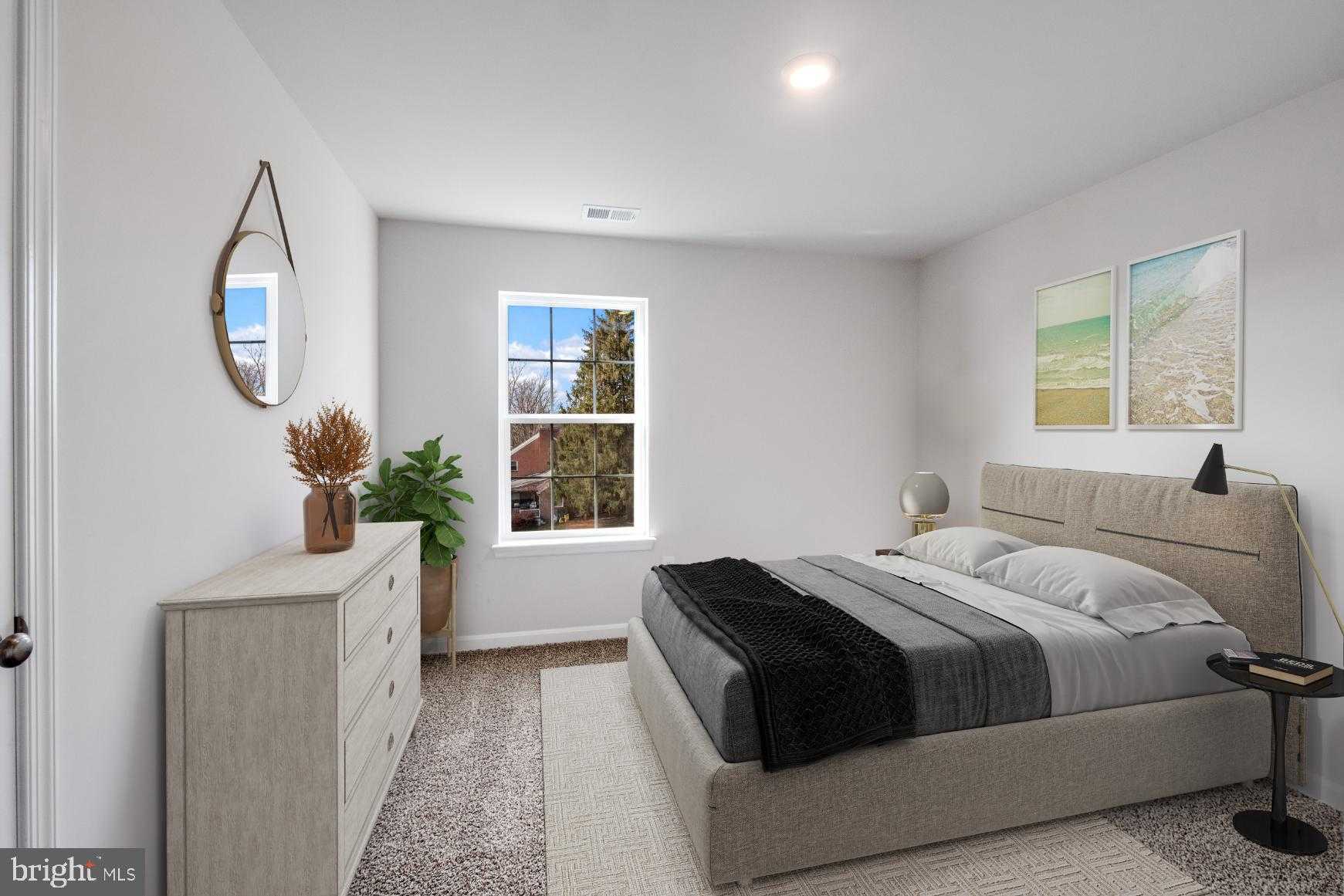 113 Stearns Dr photo 17