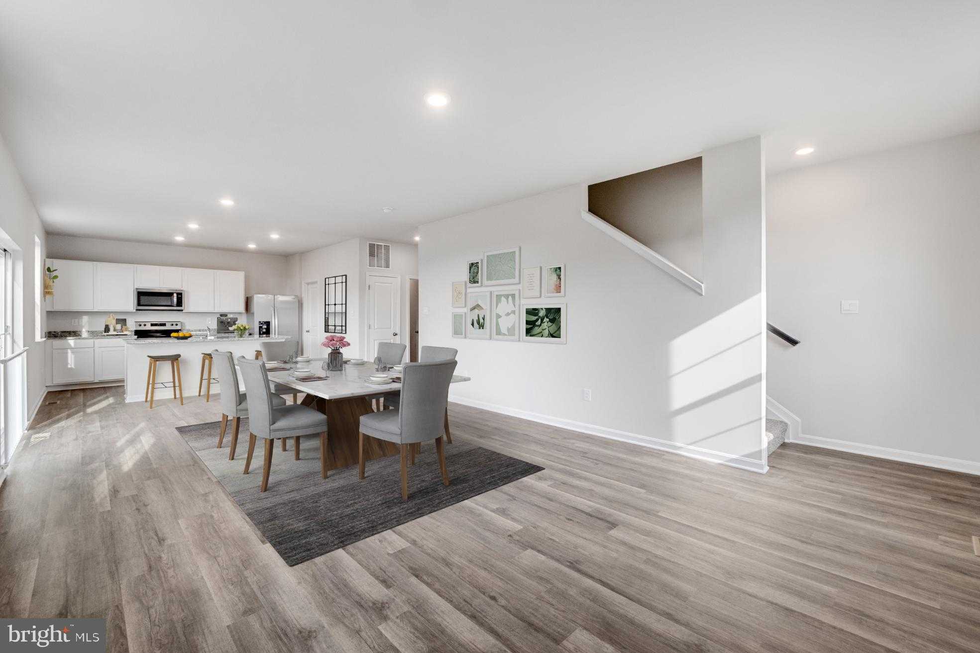 113 Stearns Dr photo 6