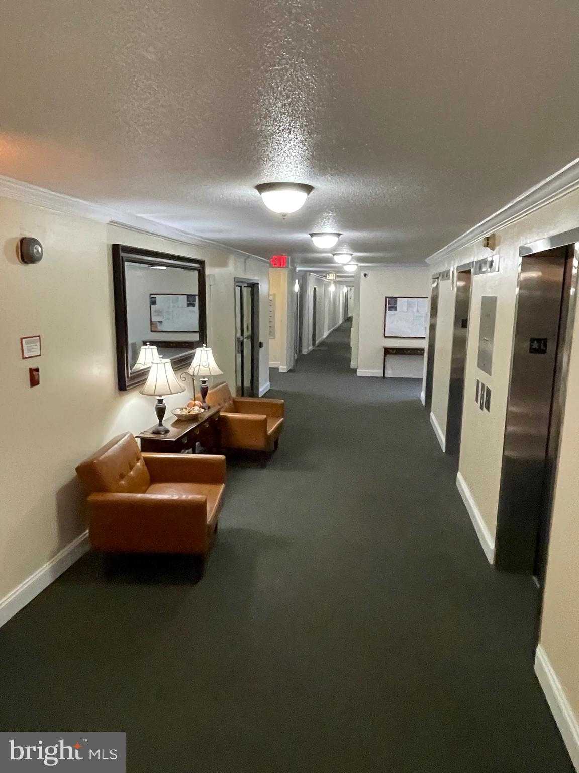 6100 Westchester Park Dr photo 11