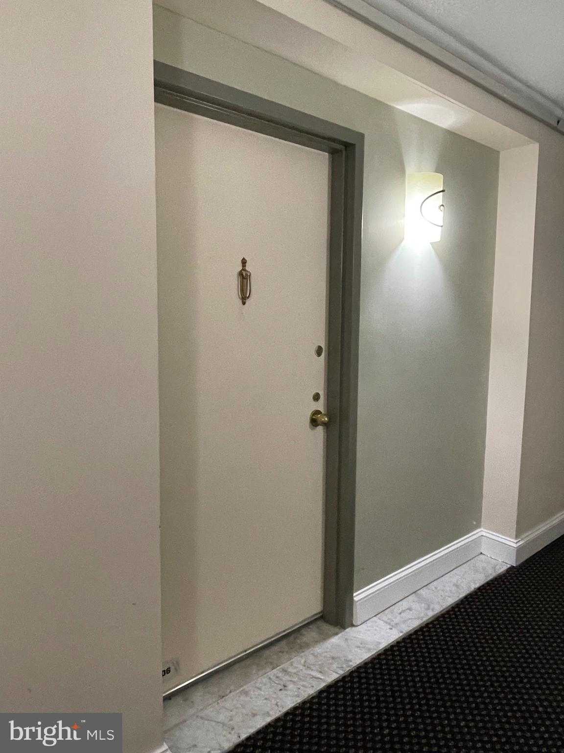 6100 Westchester Park Dr photo 12