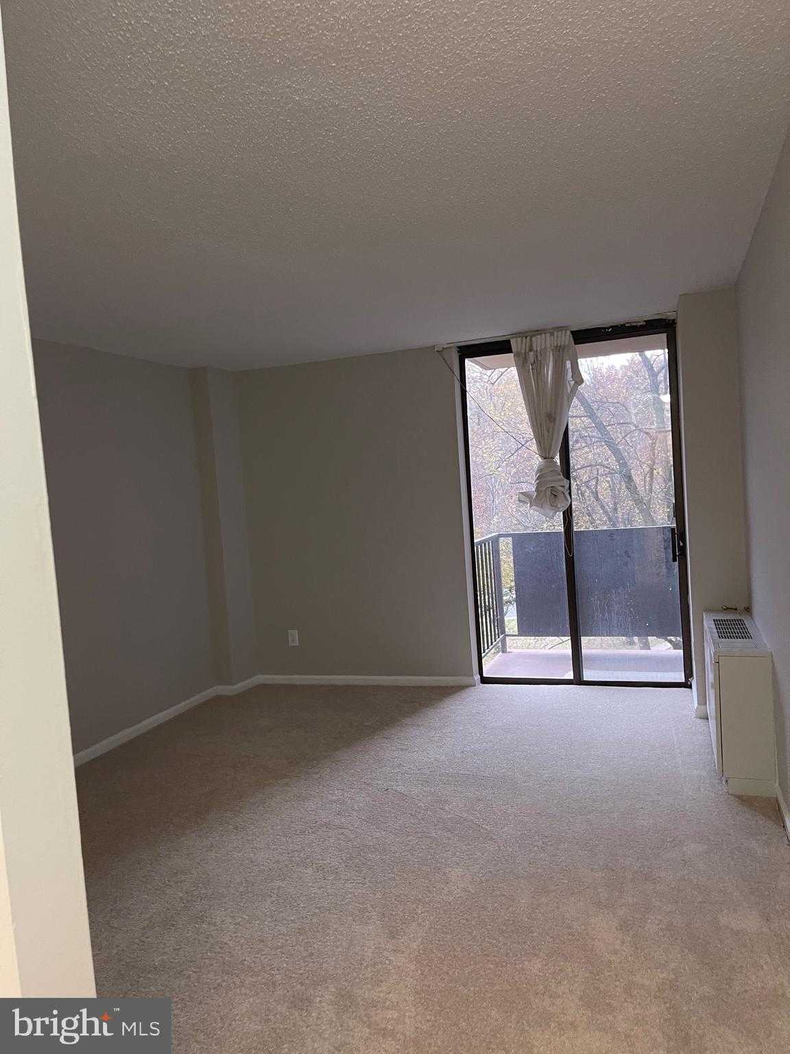 6100 Westchester Park Dr photo 32