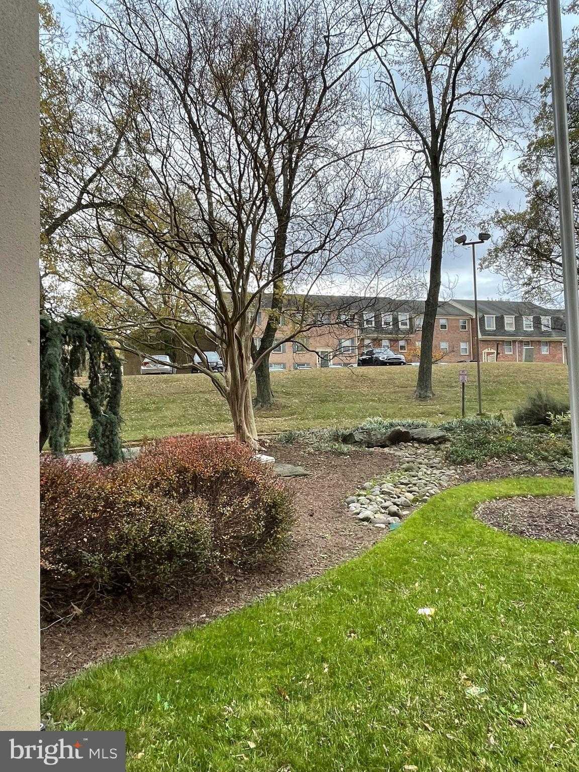 6100 Westchester Park Dr photo 35