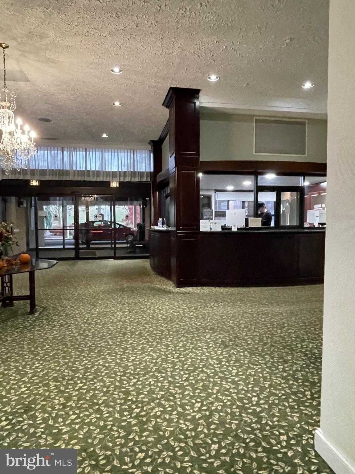 6100 Westchester Park Dr photo 4