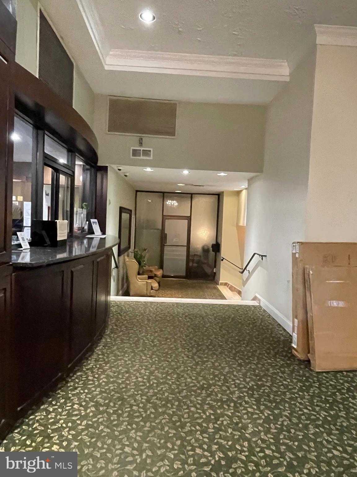 6100 Westchester Park Dr photo 9