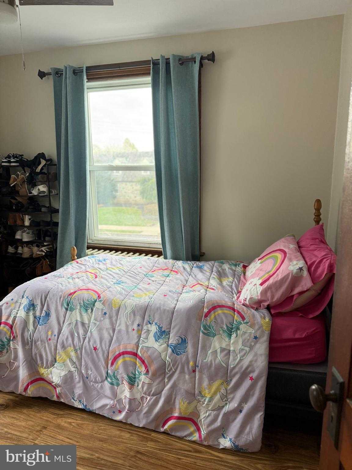 425 E Maple St photo 23