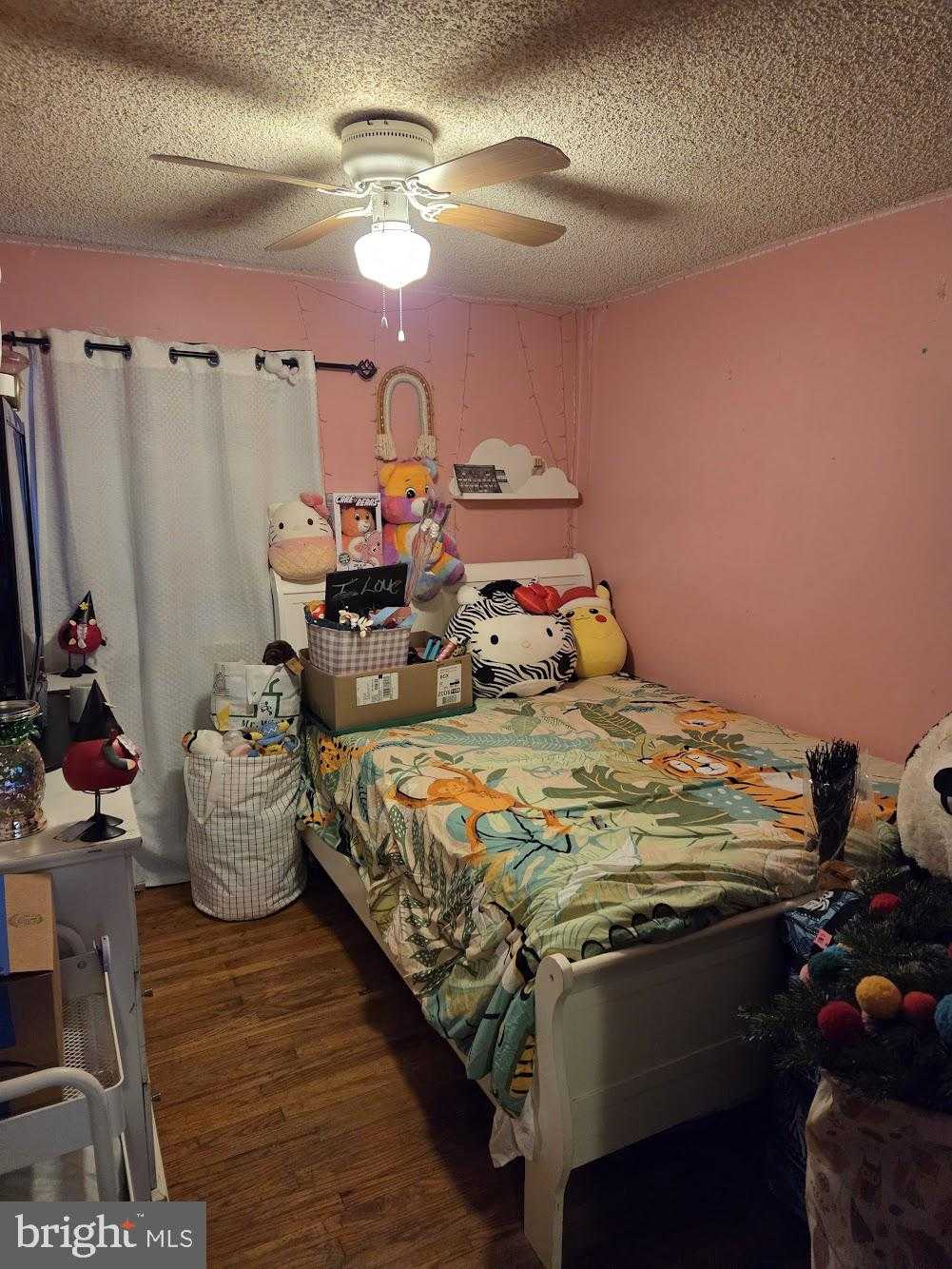 3539 Chalfont Dr photo 13