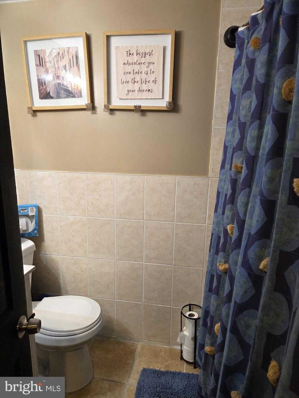 3539 Chalfont Dr photo 15