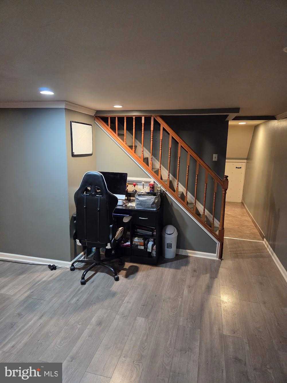 3539 Chalfont Dr photo 16