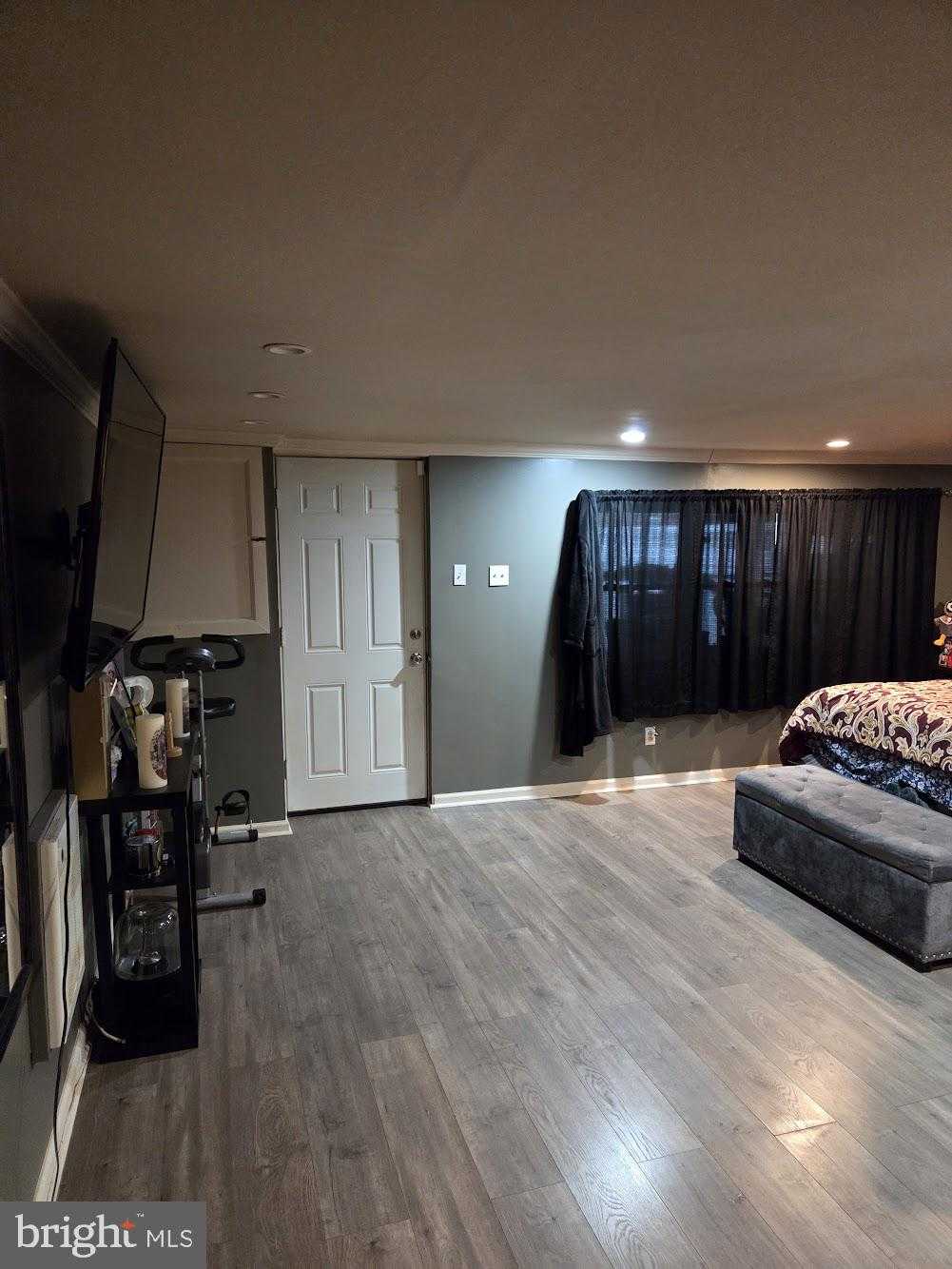 3539 Chalfont Dr photo 18