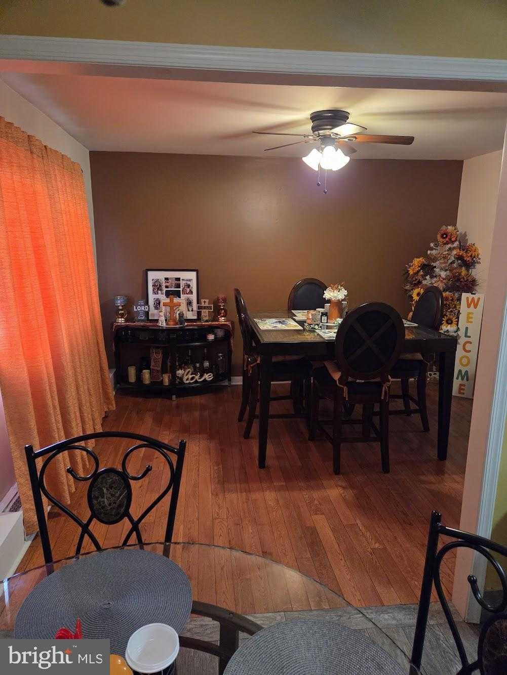 3539 Chalfont Dr photo 6