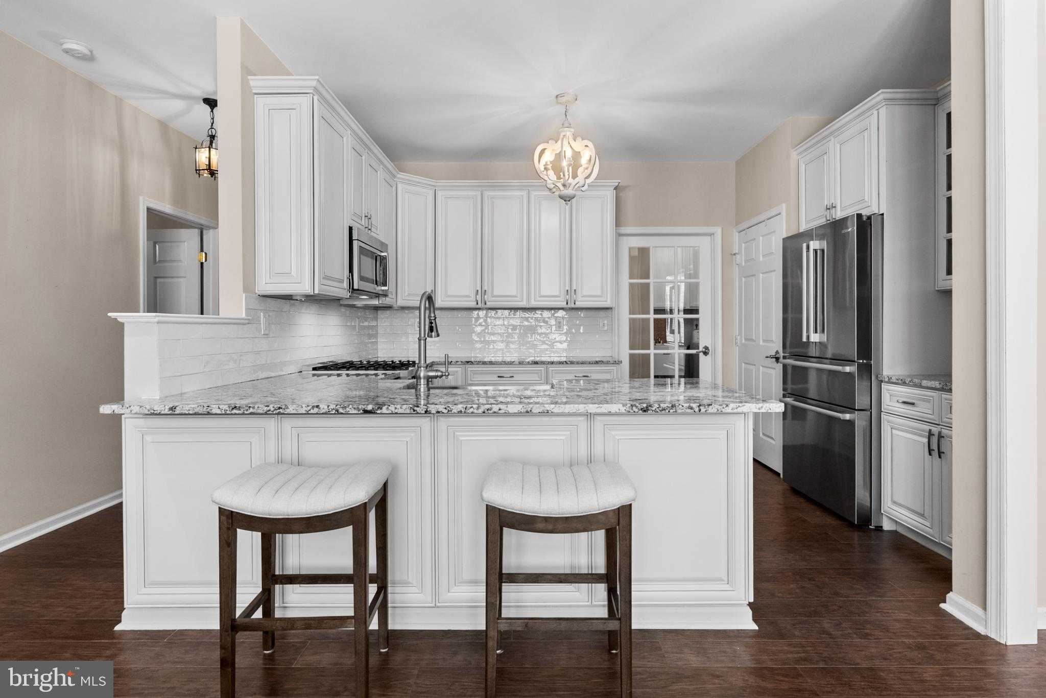 186 Lattice Ln photo 10