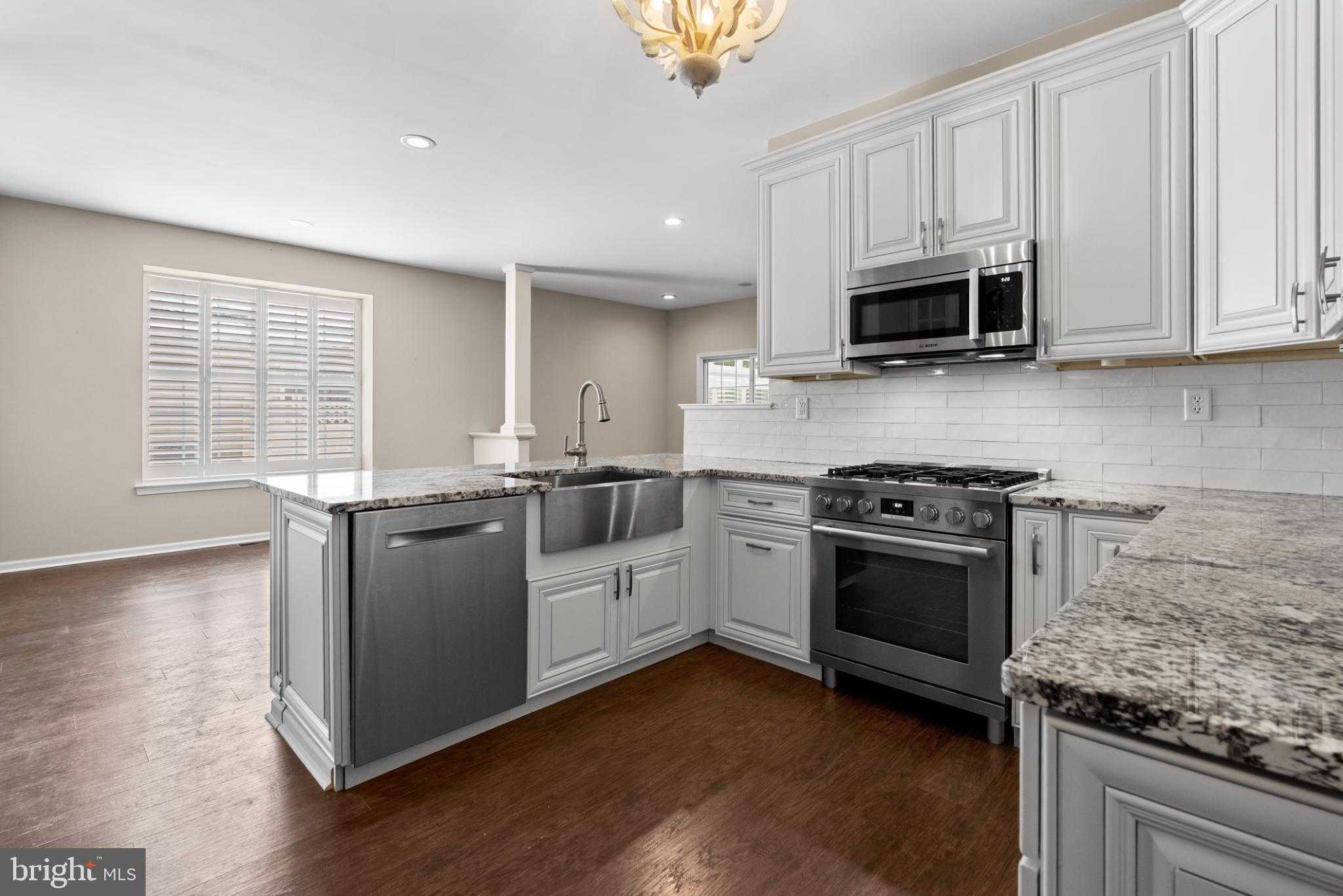 186 Lattice Ln photo 11