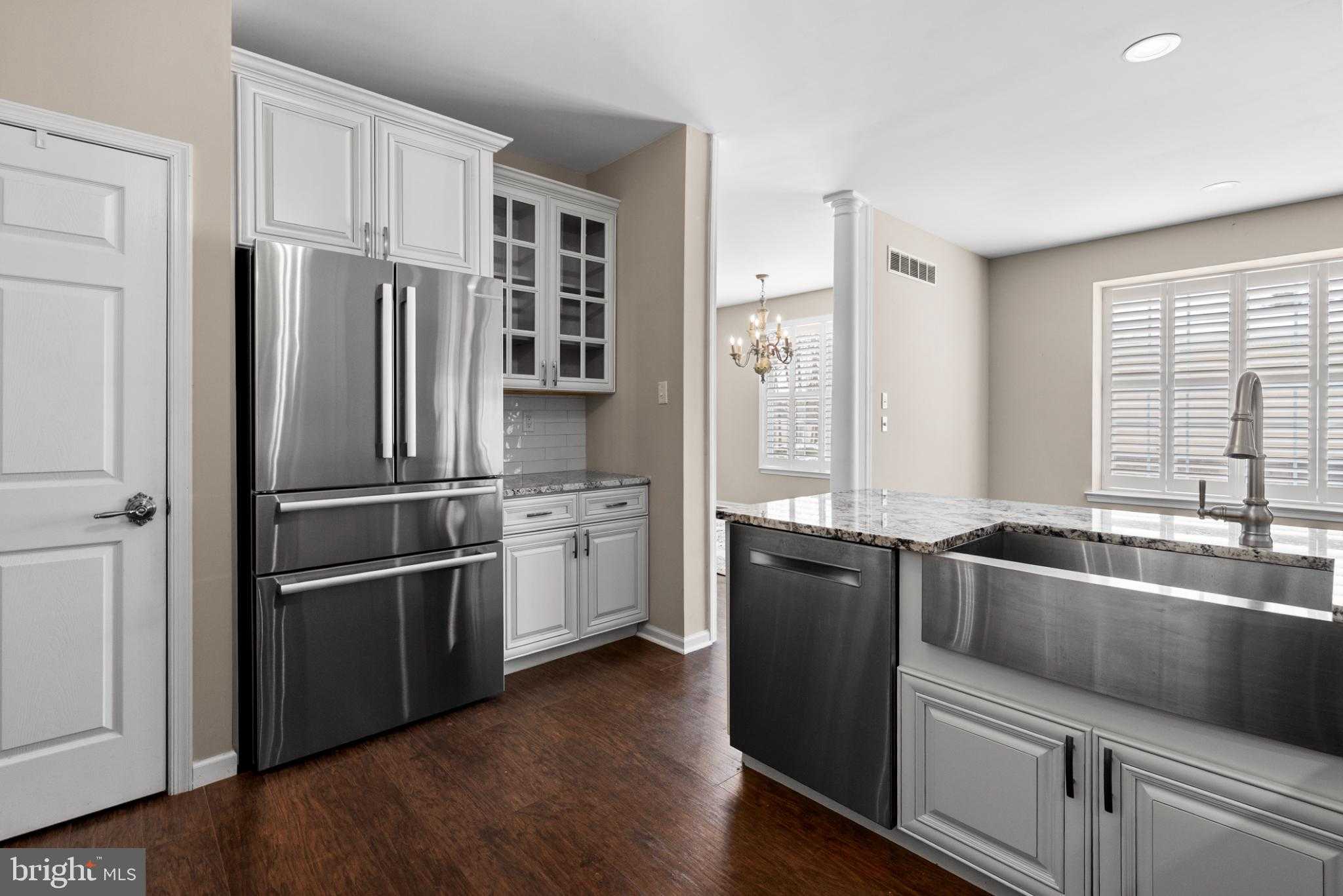 186 Lattice Ln photo 12