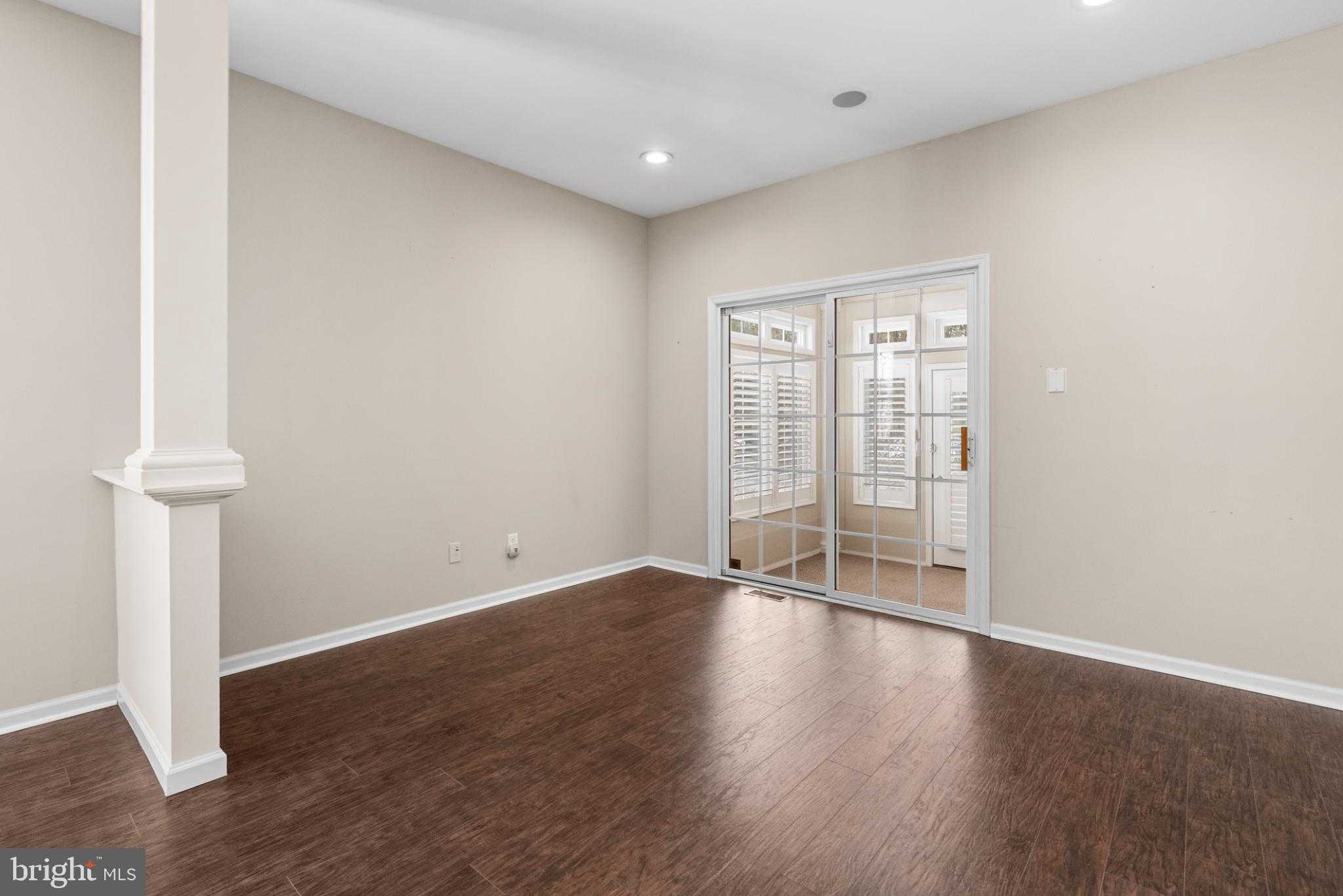 186 Lattice Ln photo 16