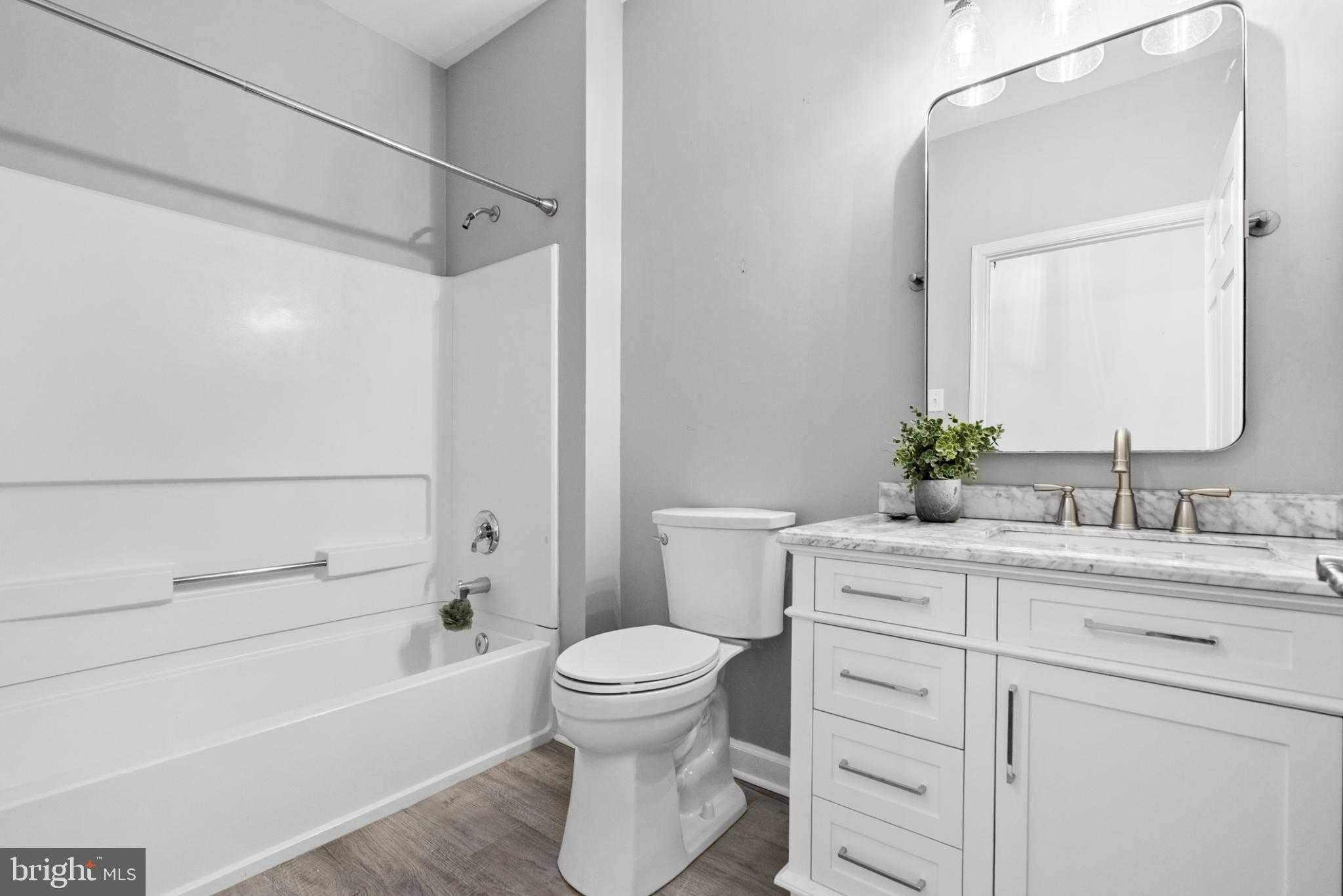 186 Lattice Ln photo 19