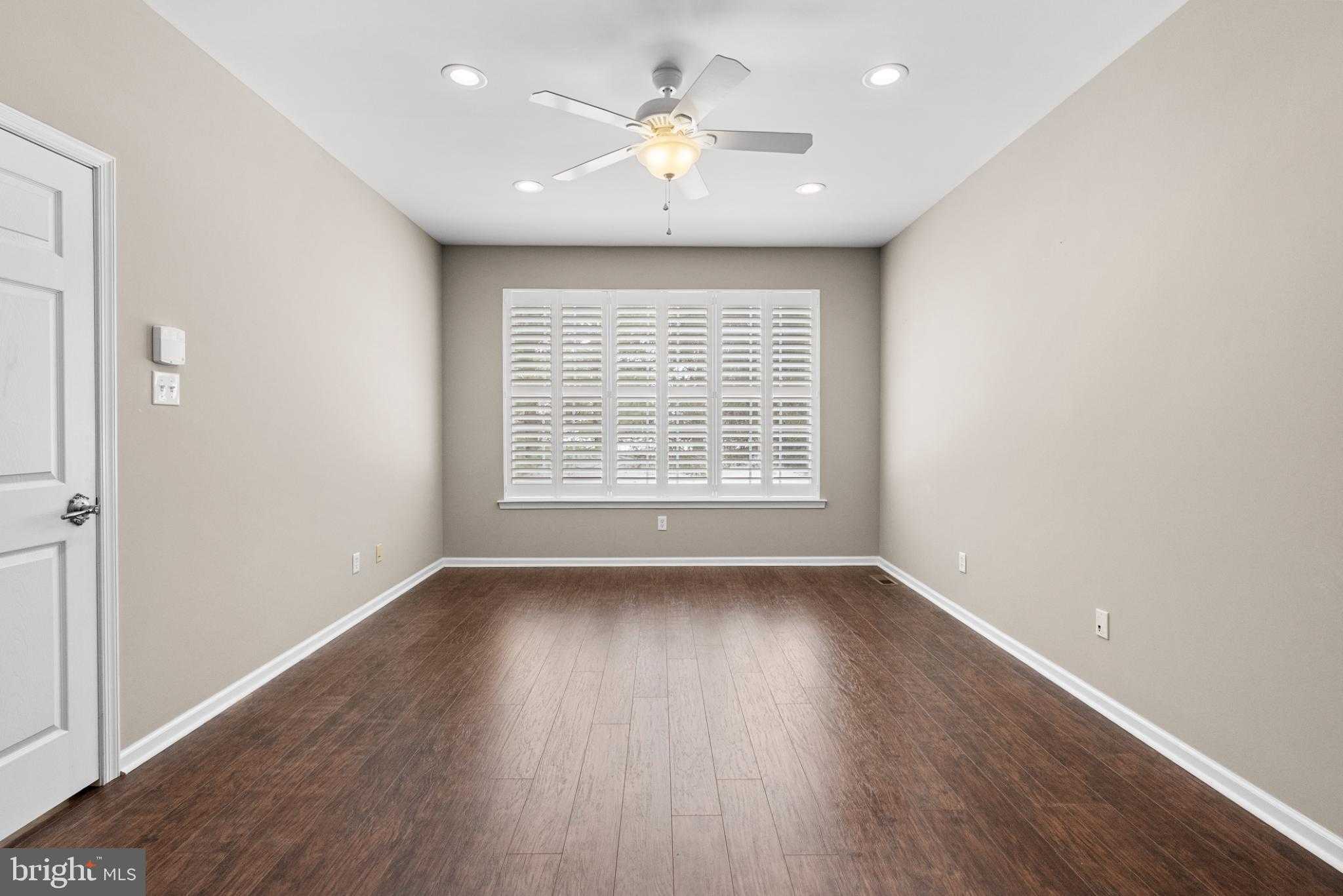 186 Lattice Ln photo 21