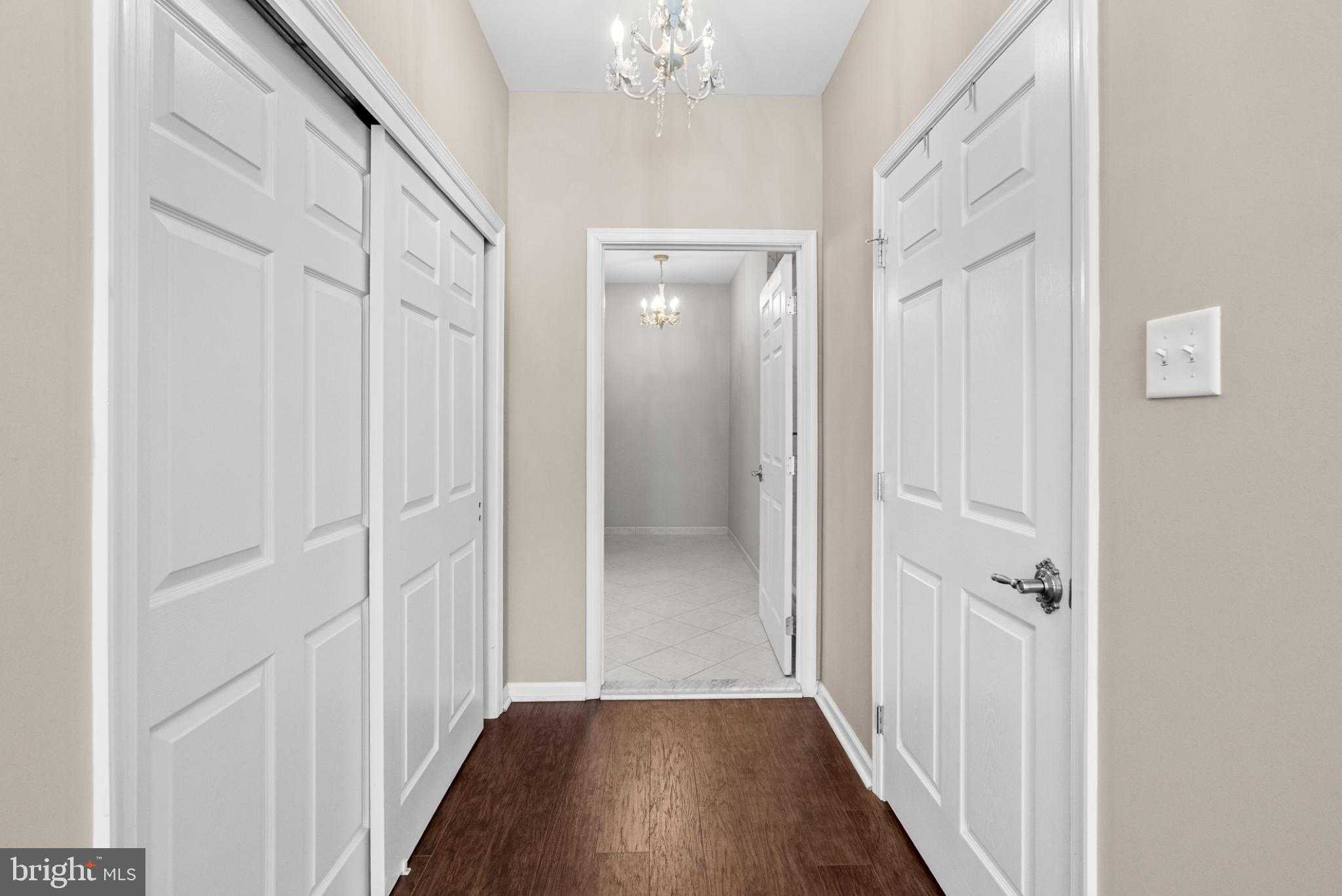 186 Lattice Ln photo 23