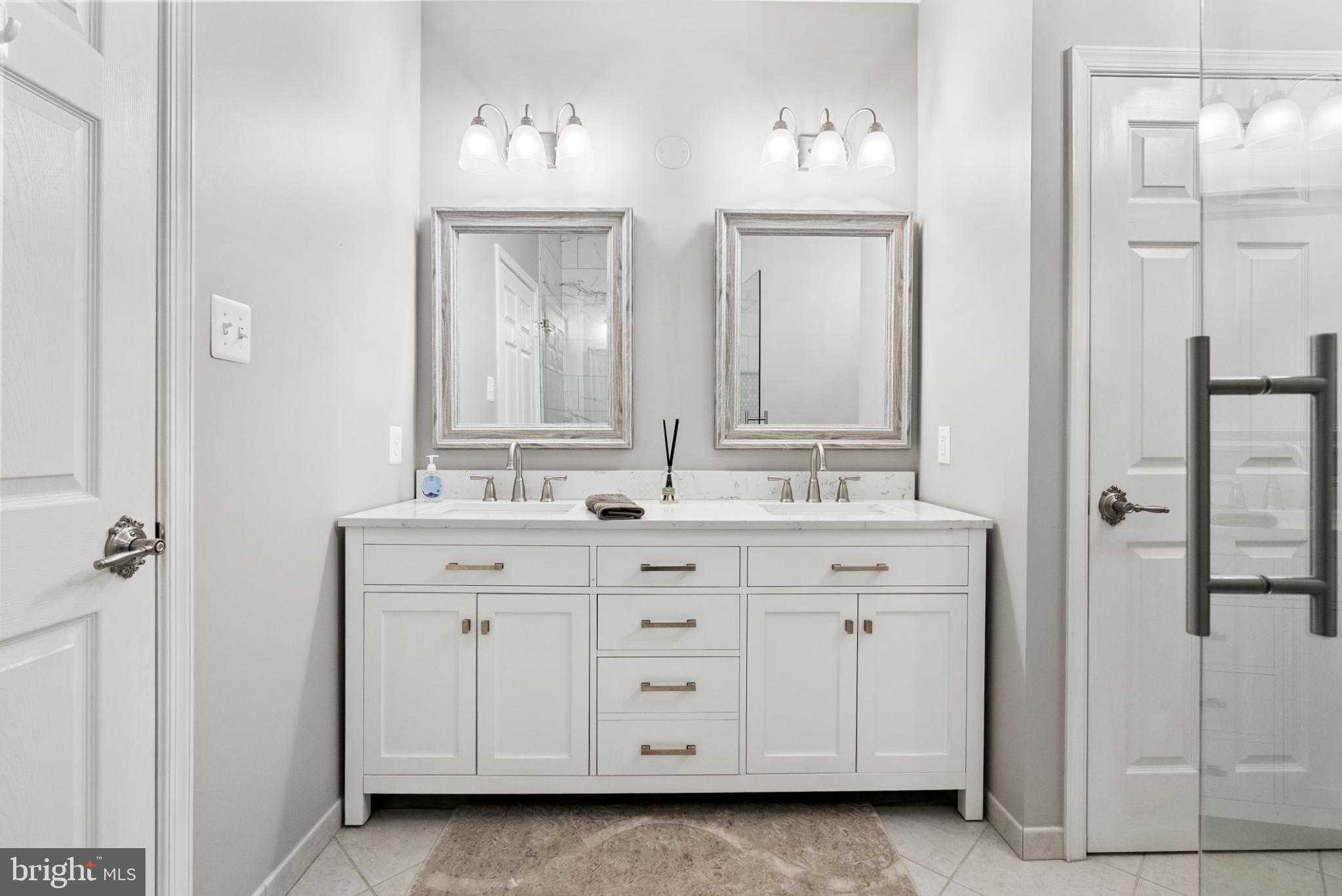 186 Lattice Ln photo 24