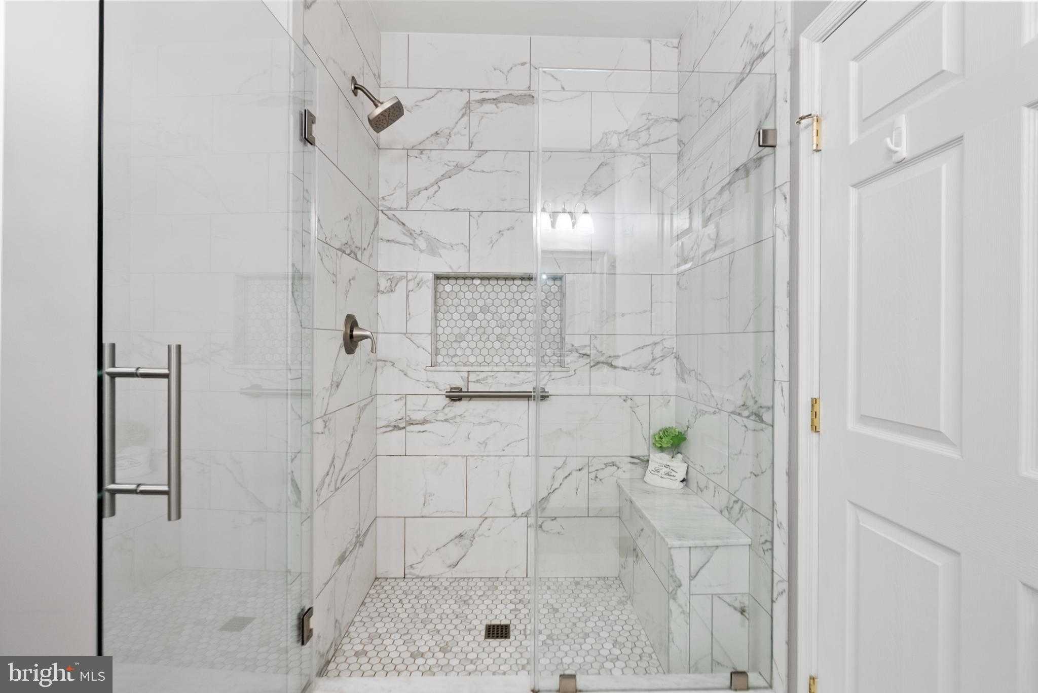 186 Lattice Ln photo 25