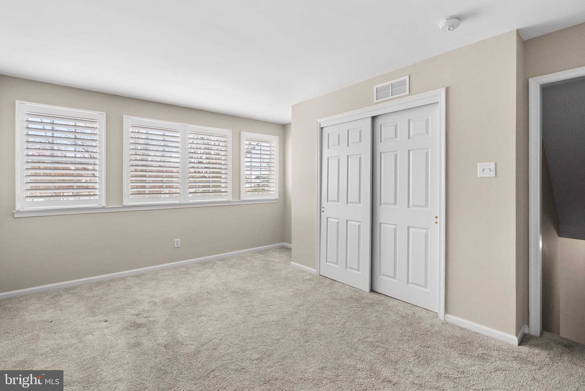 186 Lattice Ln photo 28