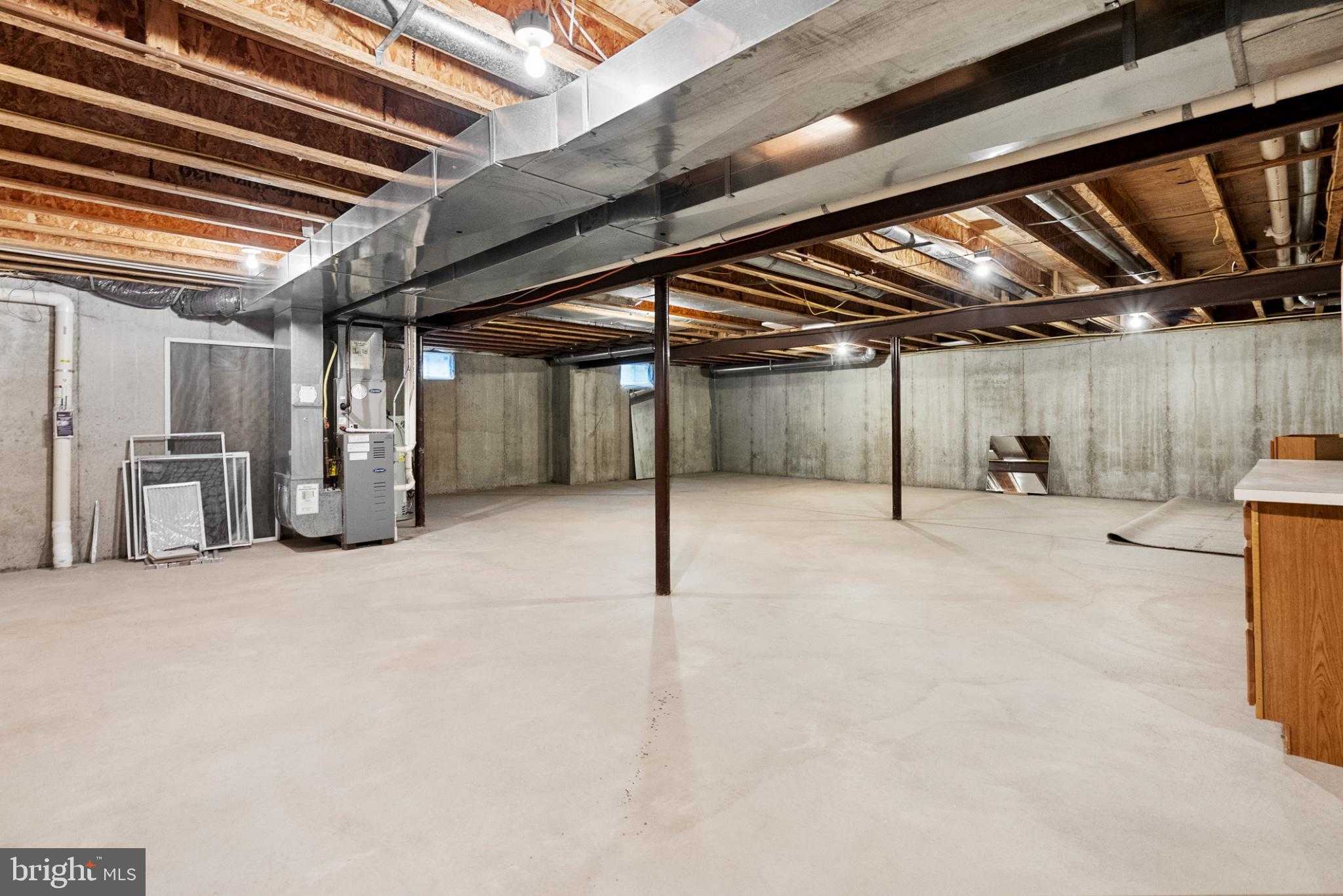 186 Lattice Ln photo 31