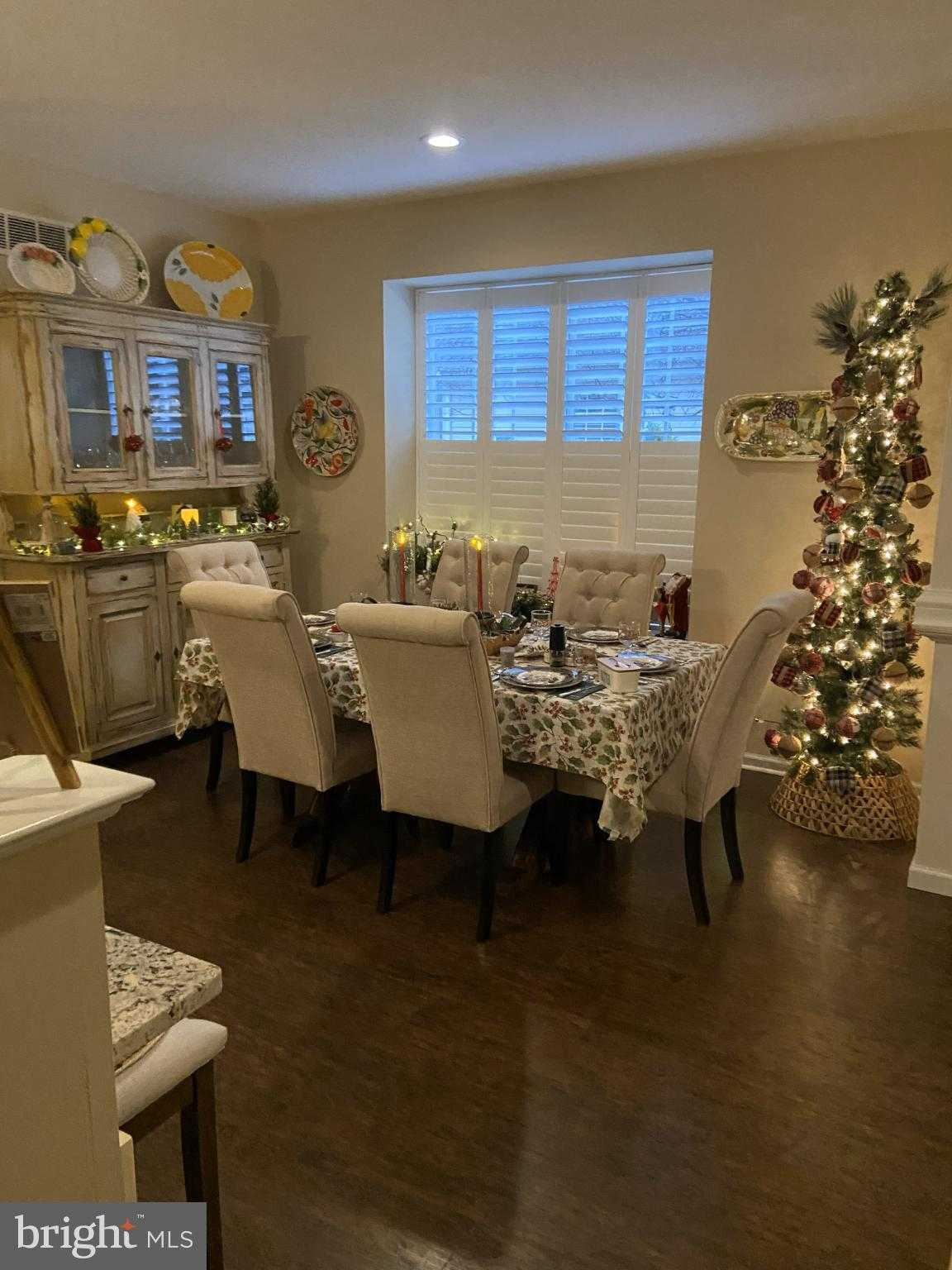 186 Lattice Ln photo 4