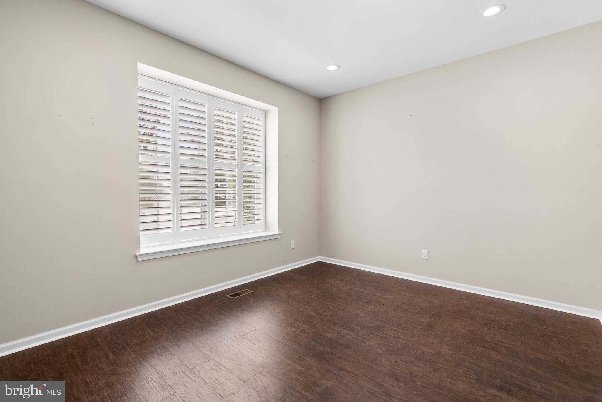 186 Lattice Ln photo 5