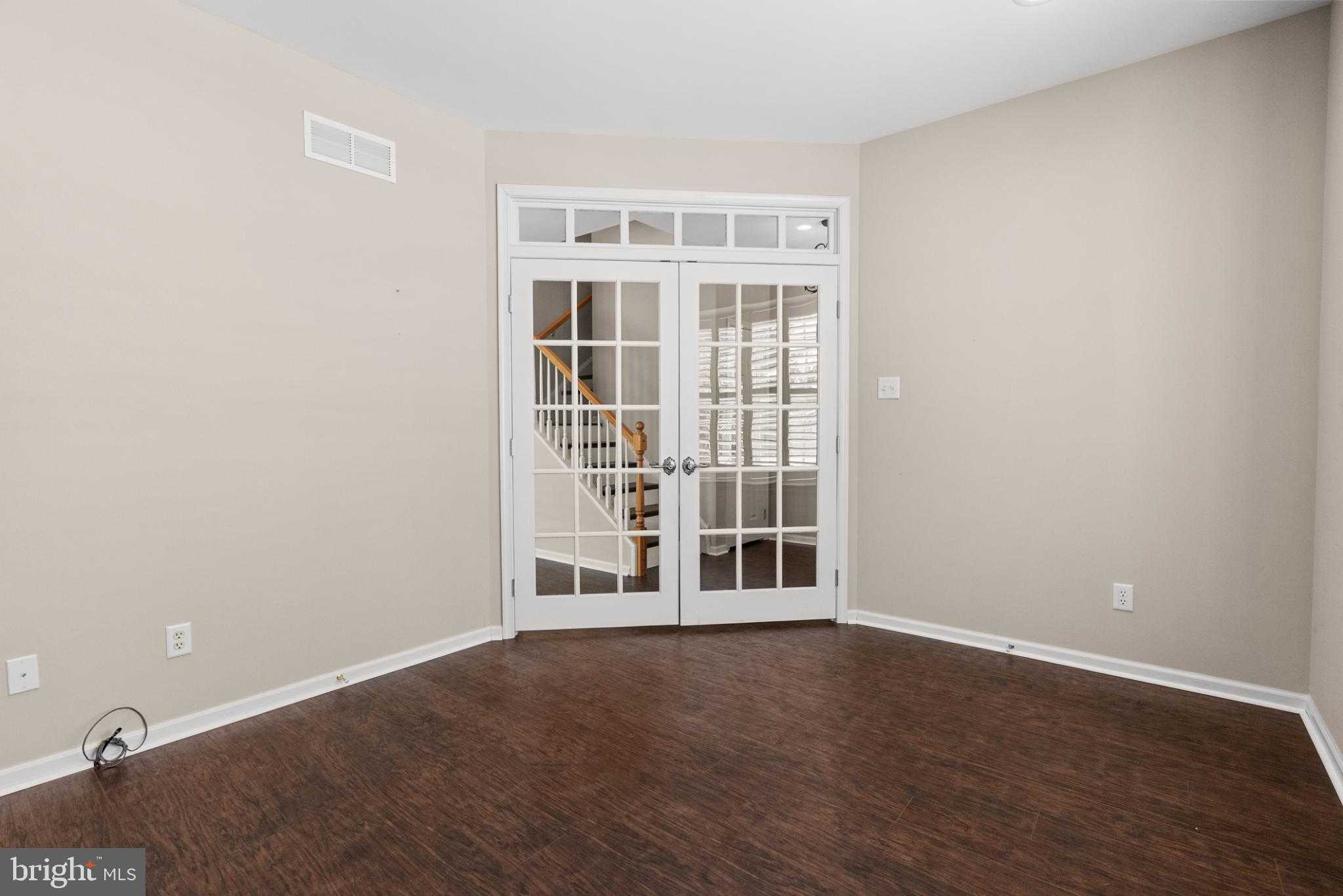 186 Lattice Ln photo 6