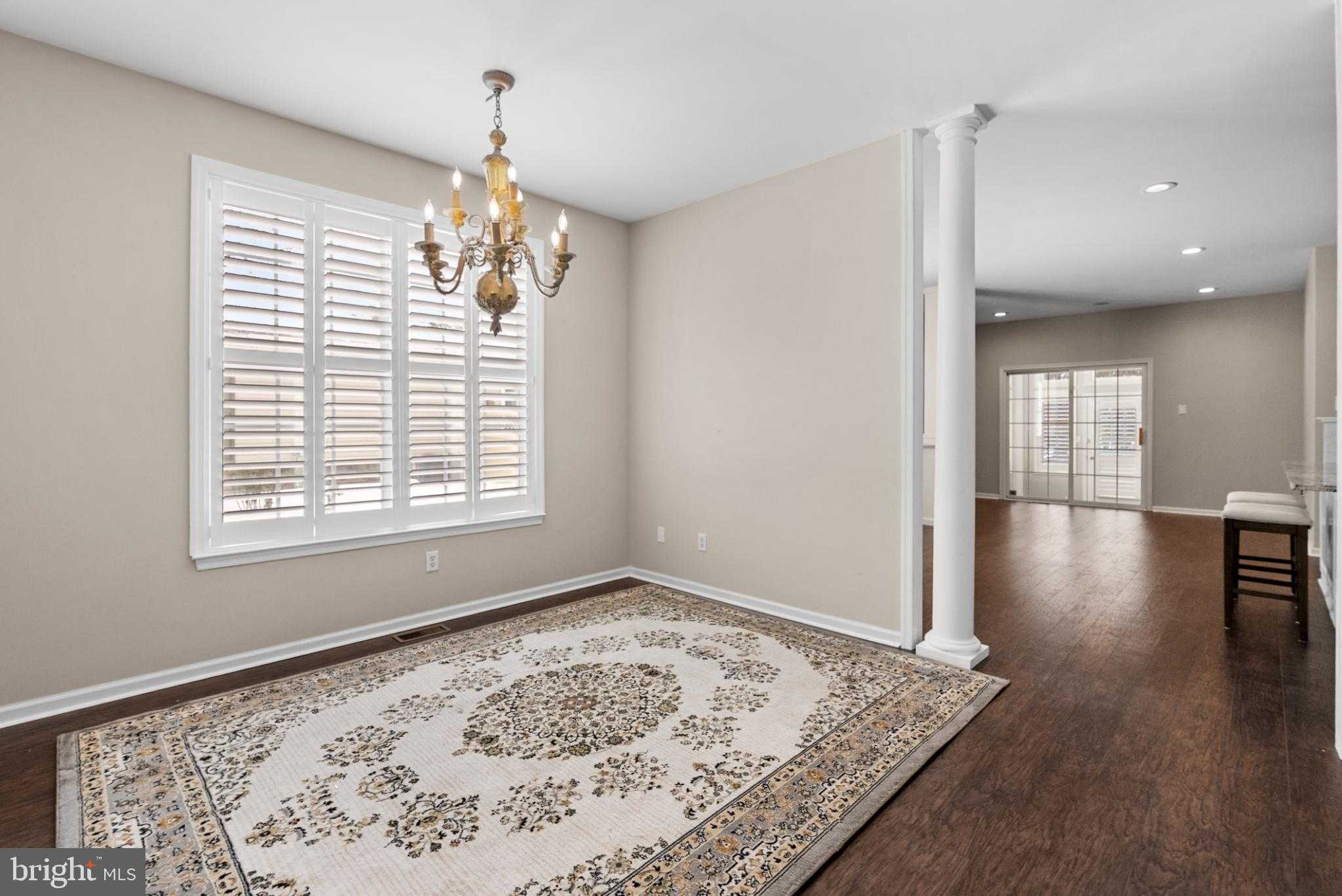 186 Lattice Ln photo 7